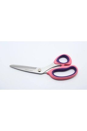 کیت بافندگی BALIM ÖRGÜ EVİ - کد 703896748