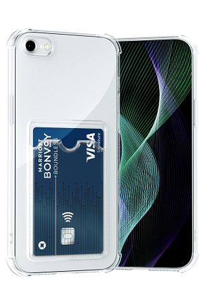 کاور و قاب رنگی iPhone 6S Plus CaseWorld - کد 737334524