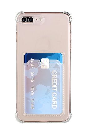 کاور و قاب رنگی iPhone 8 Plus CaseArt - کد 737338252