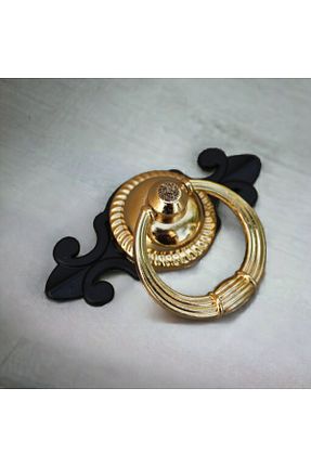 یراق آلات مبل طلائی Dizayn House - کد 737343899