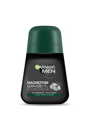 دئودورانت و رول آن مردانه Garnier - کد 737892661