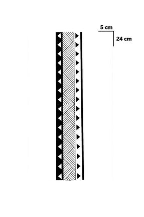  کد 736416640