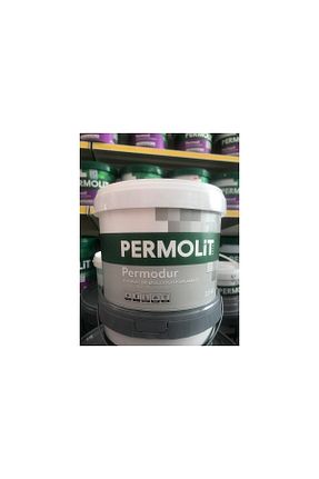 رنگ عایق سفید Permolit - کد 736898824