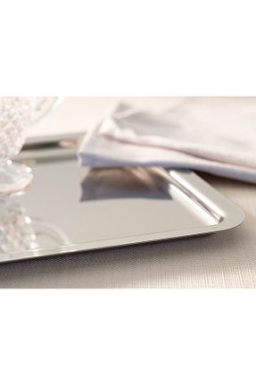 سینی فلزی English Home - کد 76735904