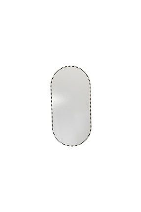 کیت بافندگی aladepo - کد 737064536