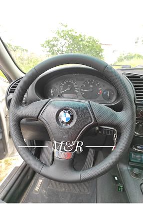 محصول دکوری طوسی M&R OTO KILIF AKSESUAR - کد 736882878
