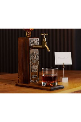 اجسام تزئینی و بیبلو رنگی شیشه Bk Gift - کد 737119846
