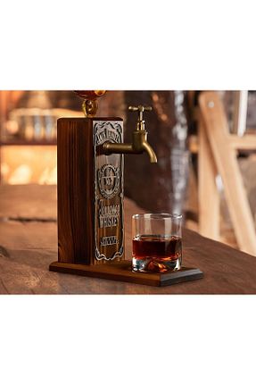 اجسام تزئینی و بیبلو رنگی شیشه Bk Gift - کد 737119846