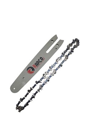 اکسسوری ماشین باغبانی Balaban - کد 737141930