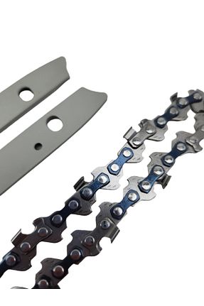 اکسسوری ماشین باغبانی Balaban - کد 737141930