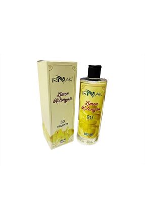 کولونیا Irmak Kolonya - کد 63172946