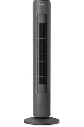 کولر پرتابل سفید گارانتی وارد کننده Philips - کد 737240799