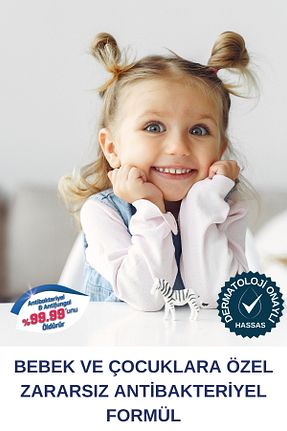 پودر لباسشوئی کودک Resteril - کد 234726849