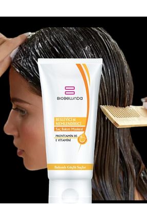 ماسک مو BioBellinda - کد 736753485