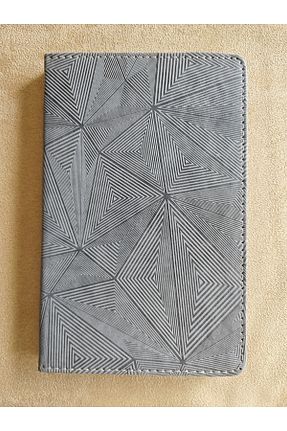 کلاسور طوسی ankara menü - کد 736917966