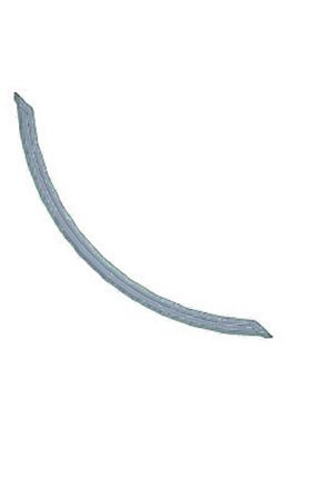 تراکتور باغی new holland cnh - کد 737147013