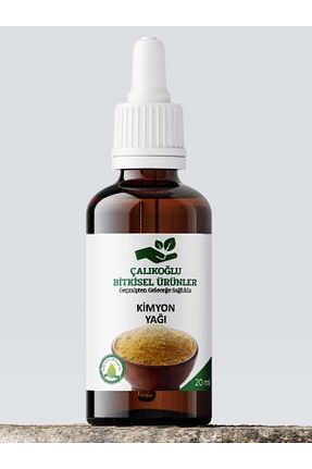 روغن مراقبت Çalıkoğlu Bitkisel Ürünler - کد 737158061