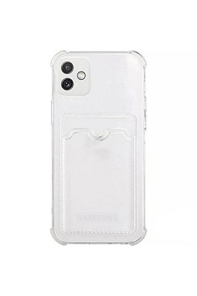 کاور و قاب رنگی CaseWorld - کد 737335608