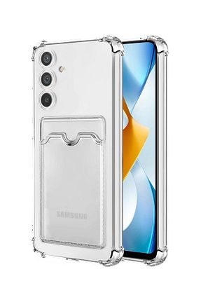 کاور و قاب رنگی CaseArt - کد 737337471