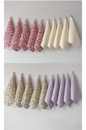 دستمال مرطوب کودک runbaby - کد 737367876