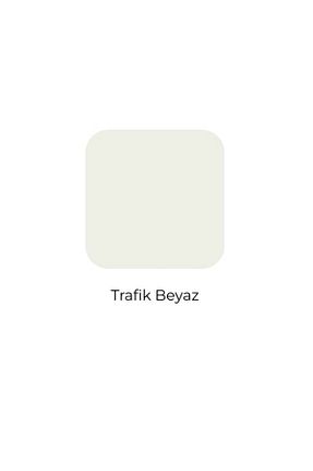 رنگ اسپری بژ Permolit - کد 737474966