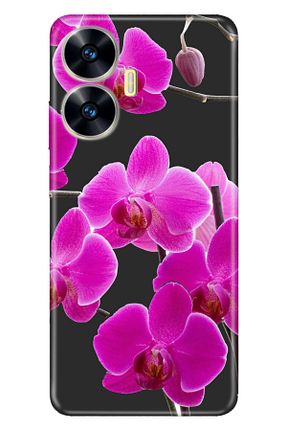 کاور و قاب رنگی realme - کد 737575503