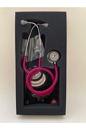 آپارات دستگاه اندازه گیری Littmann - کد 737613733