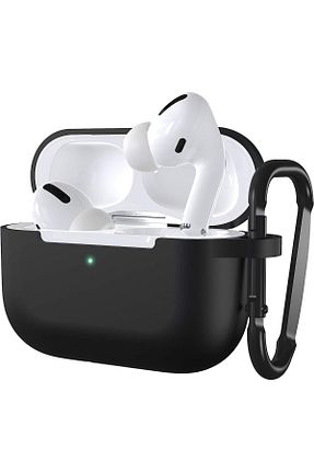 کیف Airpods مشکی کد 737926197