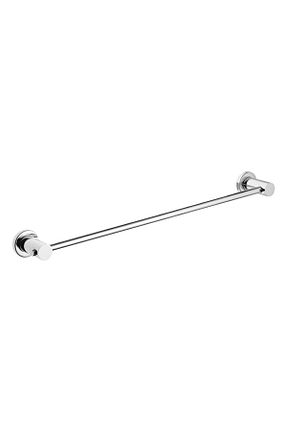 آویز حمام VitrA - کد 268333455