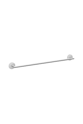 آویز حمام VitrA - کد 78749833