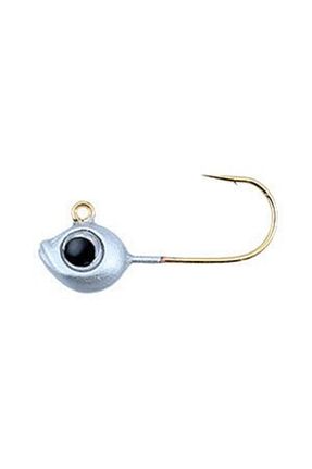 قلاب ماهیگیری DAIWA - کد 738209057