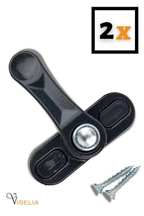  Viselia - کد 738748531