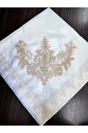 خورجین سبز پلی استر Çt Çeyizci Tekstil - کد 738781630