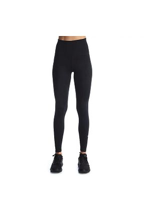 ساق شلواری بژ زنانه پلی استر Nike - کد 738805028