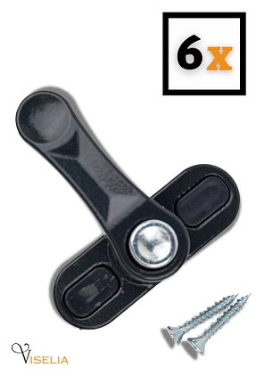  Viselia - کد 738806314