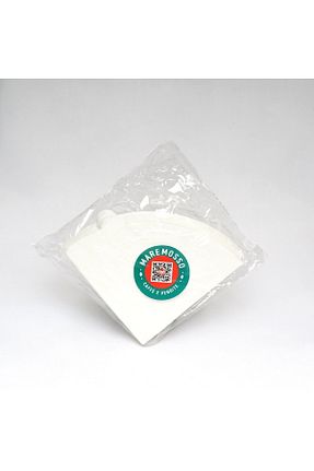 فیلتر قهوه Mare Mosso Caffe ê Vendite - کد 738832465