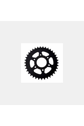 قطعات یدکی موتور سیکلت Monero - کد 738572599