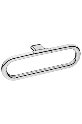 آویز حمام VitrA - کد 37304822