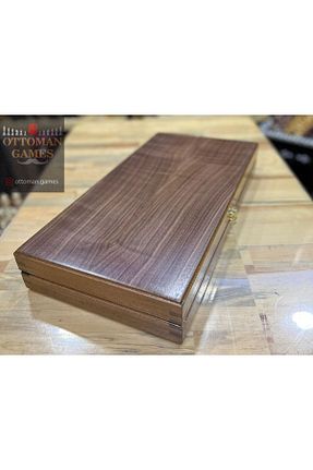 تخته نرد OTTOMAN GAMES - کد 738193394