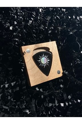 پنا Knc Picks - کد 738534734