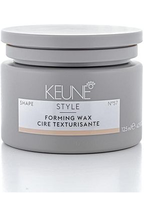 واکس و کرم فرم دهنده مو Keune - کد 738392750