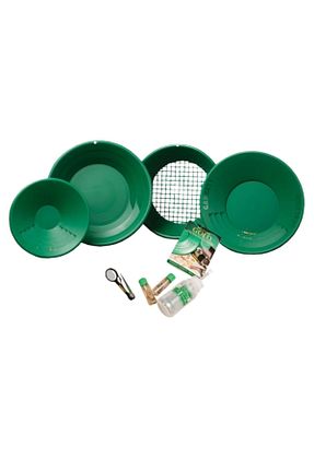 دستگاه اندازه گیری DijitaلیترÖlçüm Cihazları Dedektör Burada - کد 738767263