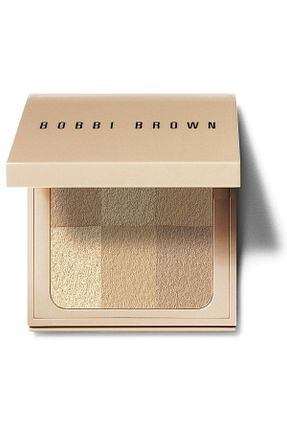 پودر سفید متوسط Bobbi Brown - کد 154431