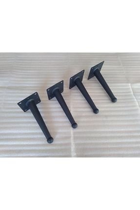 یراق آلات مبل طوسی DEMONTEPARK - کد 70463188