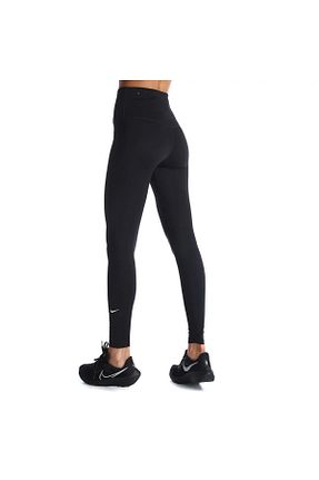 ساق شلواری بژ زنانه پلی استر Nike - کد 738805028