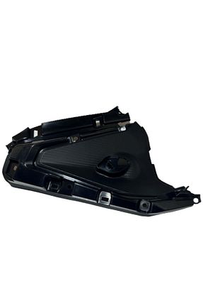 قطعات یدکی موتور سیکلت MotoExpress - کد 738581118