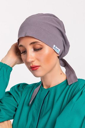  رنگی Nur Medikal Giyim - کد 739089862