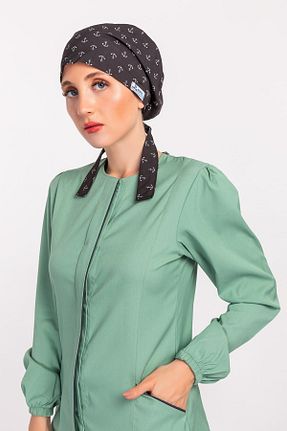  رنگی Nur Medikal Giyim - کد 739178042