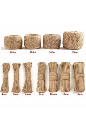 محصول دکوراسیون دیوار نارنجی YENİ HEDİYELİK DÜNYAM - کد 348132642