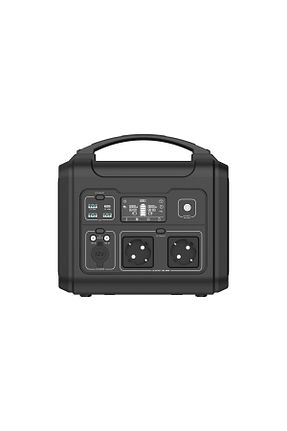  EZVIZ - کد 739312071